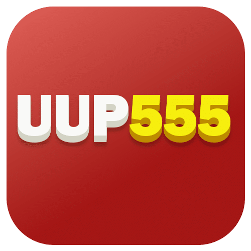 up555