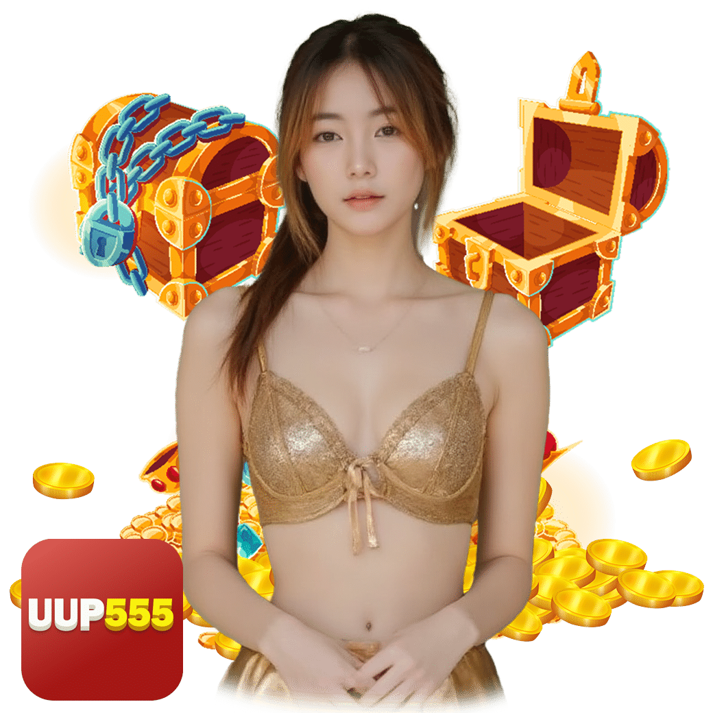 up555 สล็อต 