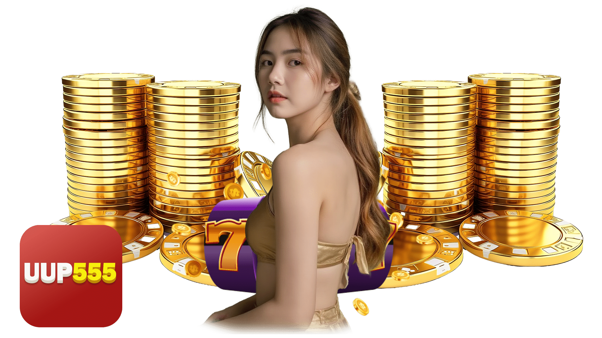 up555